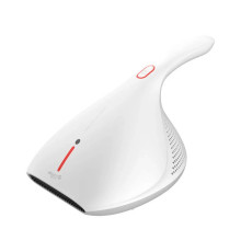 Пылесос Deerma Handheld Anti-mite Vacuum Cleaner (CM800)