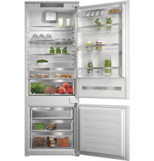 Вбудований холодильник Whirlpool SP40 801 EU