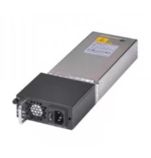 Блок питания Ruijie RG-PA150I-F для коммутатора RG-S6120-20XS4VS2QXS (Hot Swap, 150W)