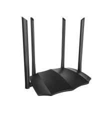 Бездротовий маршрутизатор Tenda AC8