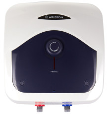 Водонагрівач Ariston BLU EVO R 10/3