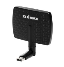 Бездротовий адаптер Edimax EW-7811DAC