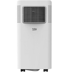 Кондиціонер Beko BP 207 C