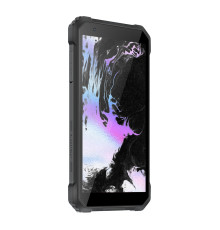 Смартфон Oscal S60 Pro 4/32GB Dual Sim Black (night vision)
