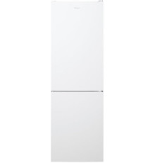 Холодильник Candy CCE 3T618 FWU