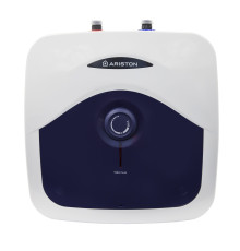 Водонагрівач Ariston BLU EVO R 10U/3