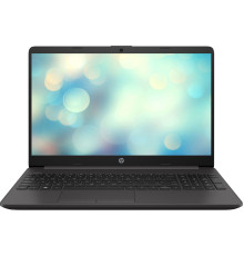 Ноутбук HP 250 G8 (27K02EA) Dark Ash Silver