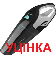 Акумуляторний миючий пилосос Cecotec Conga Popstar Micro 18,5V Animal Hand CCTC-05540