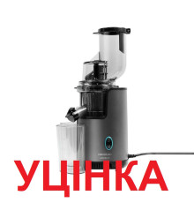 Соковижималка Cecotec Juice & Live 2500 EasyClean CCTC-04276 (8435484042765)