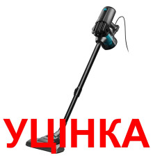 Пилосос Cecotec Conga ThunderBrush 560 CCTC-05514 (8435484055147)
