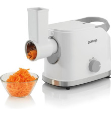 Мясорубка Gorenje MG1802SJW