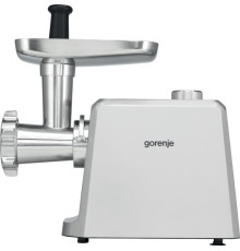 Мясорубка Gorenje MG2502SJX
