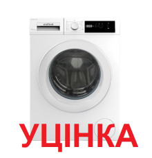Стиральная машина Vestfrost MWM 106 T1 AMY У2