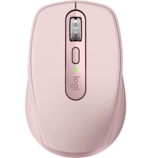 Мышь Logitech MX Anywhere 3 Wireless Rose (910-005990)