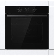 Духова шафа Gorenje BO6725E02BG