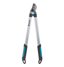 Сучкоріз для зелених гілок Gardena EasyCut 680 B, обвідний, 42 мм (12003-20.000.00)