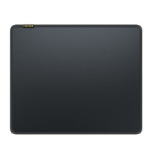 Iгрова поверхня Hator Tonn Evo S Black (HTP-011)