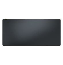 Iгрова поверхня Hator Tonn Evo XXL Black (HTP-041)