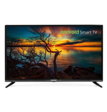 Телевiзор Romsat 32HSX2150T2