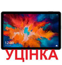 Планшет Umidigi A11 Tab Grey_У2