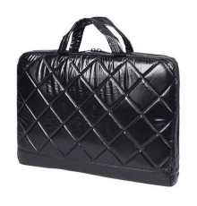 Сумка для ноутбука Continent CC-071 12" Black