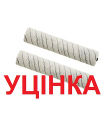 Щетка-ролик для Jimmy SF8 (B0UU3320001R) У1