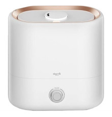 Зволожувач повітря Deerma Humidifier 4,5L White (DEM-ST635W)