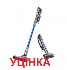Пилосос Xiaomi Jimmy Multi-function Vacuum Cleaner (JV63)