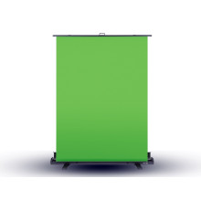 Хромакей Elgato Green Screen (10GAF9901)