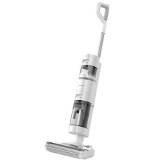 Миючий пилосос Dreame Wet & Dry Vacuum Cleaner H11 (VWV7)