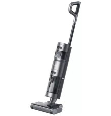 Миючий пилосос Dreame Wet & Dry Vacuum Cleaner H11 MAX (VWV8)