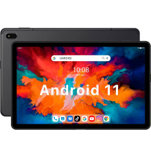 Планшетный ПК Umidigi A11 Tab Grey_