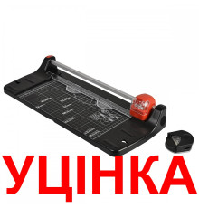 Різак Monolith TM 28 4-в-1 (4010516) У1