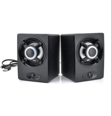 Акустическая система Jedel JNS-41/01312 Black