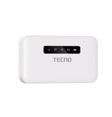 Мобільний 3G/4G маршрутизатор Tecno TR118