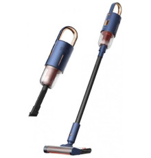 Пилосос Deerma VC20 Pro Blue (DEM-VC20Pro)