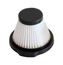 HEPA-фільтр для пилососа Xiaomi Deerma DX118 (FLTR-DX118)