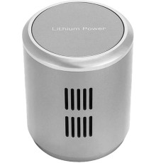 Змінний акумулятор для Jimmy JV85 Pro/H9 Pro (B0NJ1760001R)
