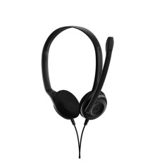Гарнитура Sennheiser Epos PC 3 Chat (1000430)