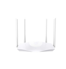 Беспроводной маршрутизатор Tenda RX3