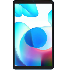 Планшетний ПК Realme Pad mini 3/32GB Wi-Fi Blue