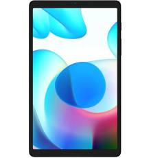 Планшетний ПК Realme Pad mini 3/32GB Wi-Fi Grey