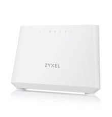 Бездротовий маршрутизатор ZYXEL EX3301-T0