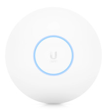 Точка доступу Ubiquiti UniFi U6 PRO (U6-PRO)