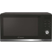 Мікрохвильова піч Candy CMWA20TNDB