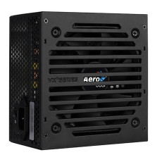 Блок живлення AeroCool VX Plus 700 700W