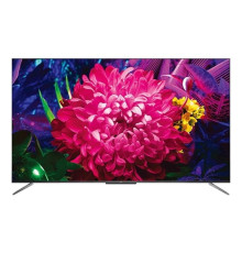Телевiзор TCL 55C715