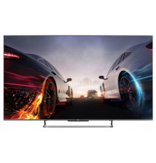 Телевiзор TCL 55C728