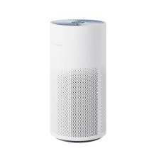 Очиститель воздуха SmartMi Air Purifier (KQJHQ01ZM) (FJY6003EU)