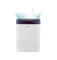 Очищувач повітря Jimmy Air Purifier (AP36)